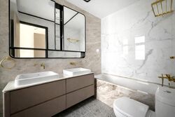 Perfect Ten (D10), Apartment #528261031